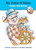 Mr. Putter & Tabby Clear the Decks by Cynthia Rylant, Arthur Howard, 9780547576954