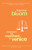 Shakespeare's The Merchant of Venice by Harold Bloom, 9781594480911
