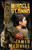 Miracle at St. Anna - 9781594483608 by James McBride, 9781594483608