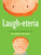 Laugh-Eteria by Douglas Florian, Douglas Florian, 9780152061487