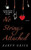No Strings Attached by Karyn Grice, 9781501104602