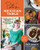 Pati's Mexican Table (The Secrets of Real Mexican Home Cooking) by Pati Jinich, Penny De Los Santos, 9780547636474