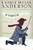 Forge - 9781416961444 by Laurie Halse Anderson, 9781416961444