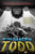 By the Grace of Todd by Louise Galveston, 9781595146786