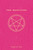 The Merciless - 9781595147233 by Danielle Vega, 9781595147233