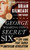 George Washington's Secret Six (The Spy Ring That Saved the American Revolution) by Brian Kilmeade, Don Yaeger, 9781595231109