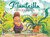 Plantzilla by Jerdine Nolen, Brian Keliher, David Catrow, 9780152053925