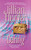 Daring - 9781476777245 by Jillian Hunter, 9781476777245