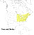 A Peterson Field Guide To Trees And Shrubs (Northeastern and north-central United States and southeastern and south-centralCanada) by Roger Tory Peterson, 9780395353707