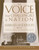 The Voice That Challenged a Nation (A Newbery Honor Award Winner) by Russell Freedman, 9780547480343