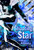 Shooting Star - 9781416947455 by Fredrick L. McKissack, 9781416947455
