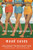 The Shape of Things to Come (A Novel) by Maud Casey, 9780060084417