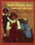 Aunt Flossie's Hats (and Crab Cakes Later) by Elizabeth Fitzgerald Howard, James E. Ransome, 9780395720776