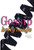 Gossip (A Novel) - 9781416577287 by Kelly Lange, 9781416577287