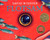 Flotsam (A Caldecott Award Winner) by David Wiesner, 9780618194575