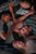 Boyfriends with Girlfriends - 9781416937753 by Alex Sanchez, 9781416937753