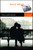Liars and Saints (A Novel) by Maile Meloy, 9780743261982