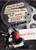 How to Shoot a Feature Film for Under $10,000 (And Not Go To Jail) by Bret Stern, 9780060084677