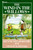The Wind in the Willows - 9780689713101 by Kenneth Grahame, Ernest H. Shepard, 9780689713101