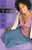 India by Victoria Christopher Murray, 9781416563495