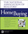 The National Association of Realtors Guide to Home Buying by National Association of Realtors (NAR), Blanche Evans, 9780470037898