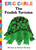 The Foolish Tortoise - 9781416979166 by Richard Buckley, Eric Carle, 9781416979166