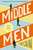 Middle Men (Stories) by Jim Gavin, 9781451649345