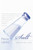 Salt (Grain of Life) by Pierre Laszlo, 9780060084684