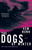 The Dogs of Winter - 9780671793340 by Kem Nunn, 9780671793340