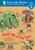Catch Me If You Can! by Bernard Most, Bernard Most, 9780152048396
