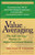 Value Averaging (The Safe and Easy Strategy for Higher Investment Returns) by Michael E. Edleson, William J. Bernstein, 9780470049778