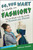 So, You Want to Work in Fashion? (How to Break into the World of Fashion and Design) - 9781582704524 by Patricia Wooster, 9781582704524