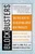 Blockbusters by Gary S. Lynn, Richard R. Reilly, 9780060084745