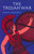 The Trojan War by Olivia E. Coolidge, 9780618154289