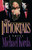 The Immortals by Michael Korda, 9781501127472