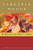 A Room Of One's Own (annotated) (The Virginia Woolf Library Annotated  Edition) by Virginia Woolf, Susan Gubar, 9780156030410