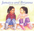 Jamaica and Brianna by Juanita Havill, Anne Sibley O'Brien, 9780395779392