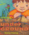 underGROUND - 9781442458826 by Denise Fleming, Denise Fleming, 9781442458826