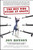 The Men Who Stare at Goats - 9780743270601 by Jon Ronson, 9780743270601