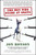The Men Who Stare at Goats - 9780743270601 by Jon Ronson