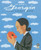 My Name Is Georgia (A Portrait by Jeanette Winter) by Jeanette Winter, Jeanette Winter, 9780152045975