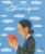 My Name Is Georgia (A Portrait by Jeanette Winter) by Jeanette Winter, Jeanette Winter, 9780152045975