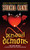 Personal Demons by Stacia Kane, 9781501128172