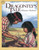 Dragonfly's Tale by Kristina Rodanas, 9780395720769