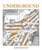 Underground by David Macaulay, 9780395340653