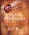 The Secret Daily Teachings - 9781476751931 by Rhonda Byrne, 9781476751931 The Secret Daily Teachings - 9781476751931 by Rhonda Byrne, 9781476751931