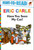 Have You Seen My Cat?/Ready-to-Read Pre-Level 1 - 9781442445758 by Eric Carle, Eric Carle, 9781442445758