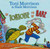 The Tortoise or the Hare - 9781416983347 by Toni Morrison, Slade Morrison, Joe Cepeda, 9781416983347