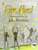 Fireflies - 9780689710551 by Julie Brinckloe, Julie Brinckloe