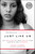 Just Like Us (The True Story of Four Mexican Girls Coming of Age in America) - 9781416538981 by Helen Thorpe, 9781416538981